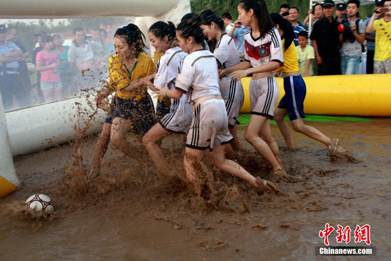 ??? ?? ???? ??, ???? ?? ??? ??