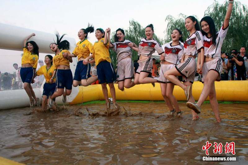 ??? ?? ???? ??, ???? ?? ??? ??