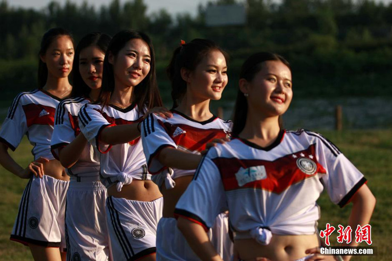 ??? ?? ???? ??, ???? ?? ??? ??