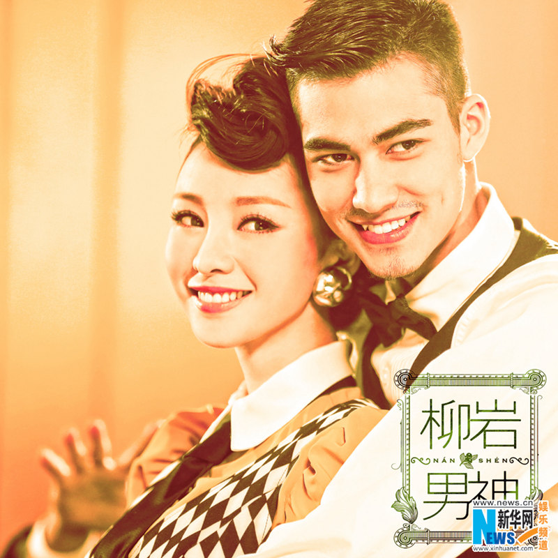 ??, ? ?? <??> ? ??…?? ?? ???