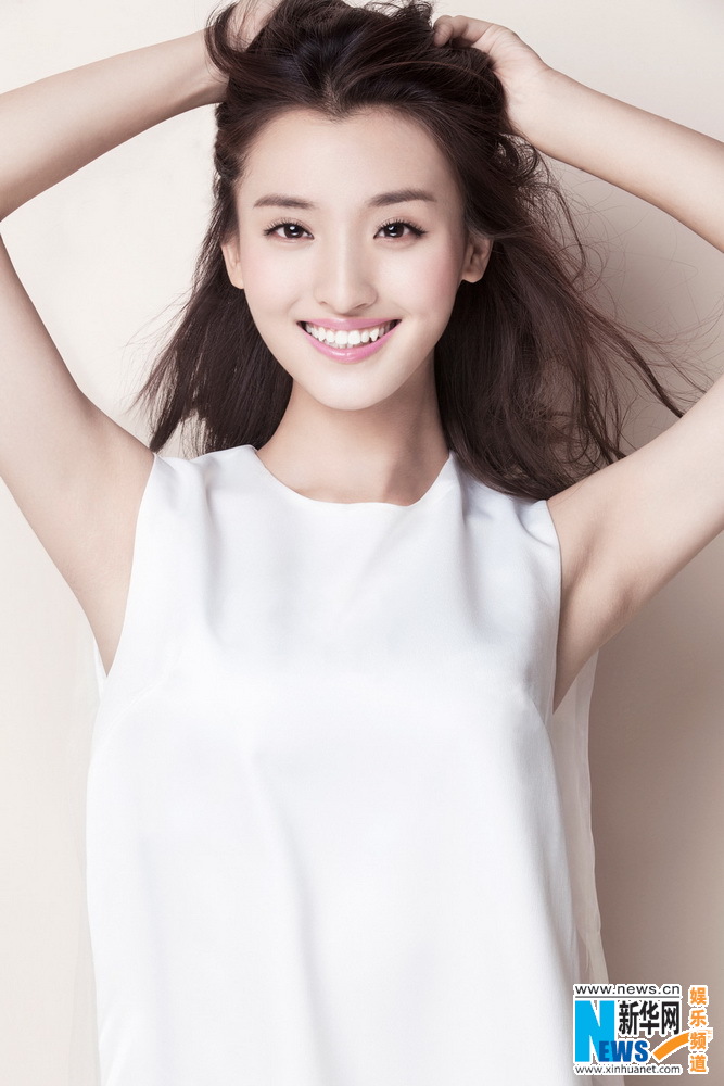 ??? ?? ??…????? ??? ?? ‘???’