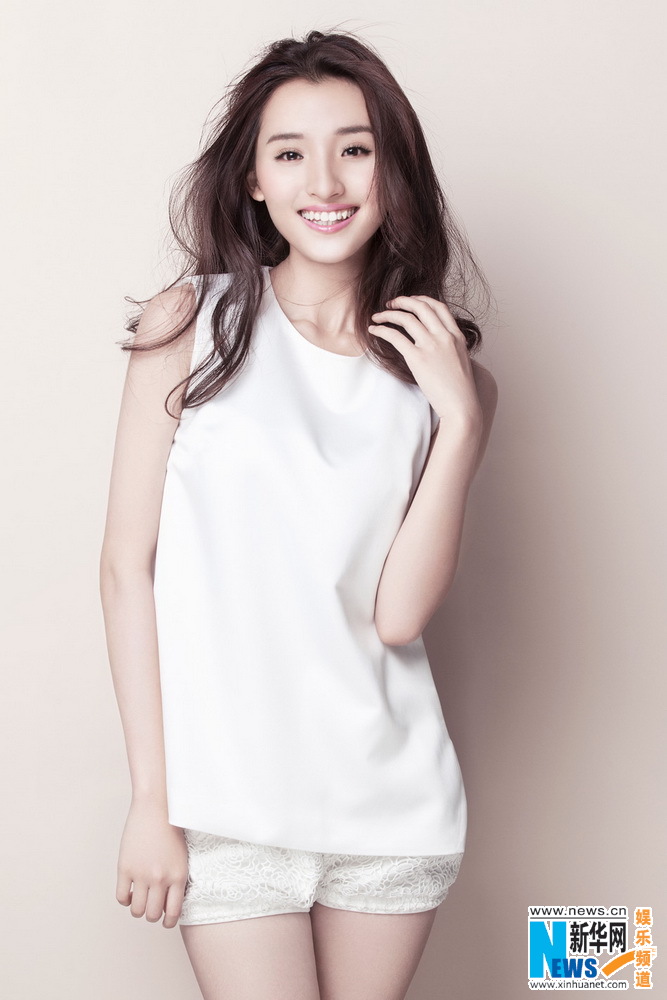 ??? ?? ??…????? ??? ?? ‘???’