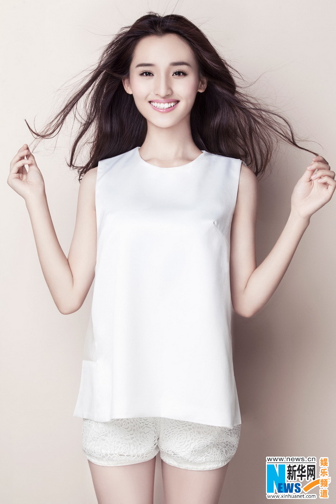 ??? ?? ??…????? ??? ?? ‘???’