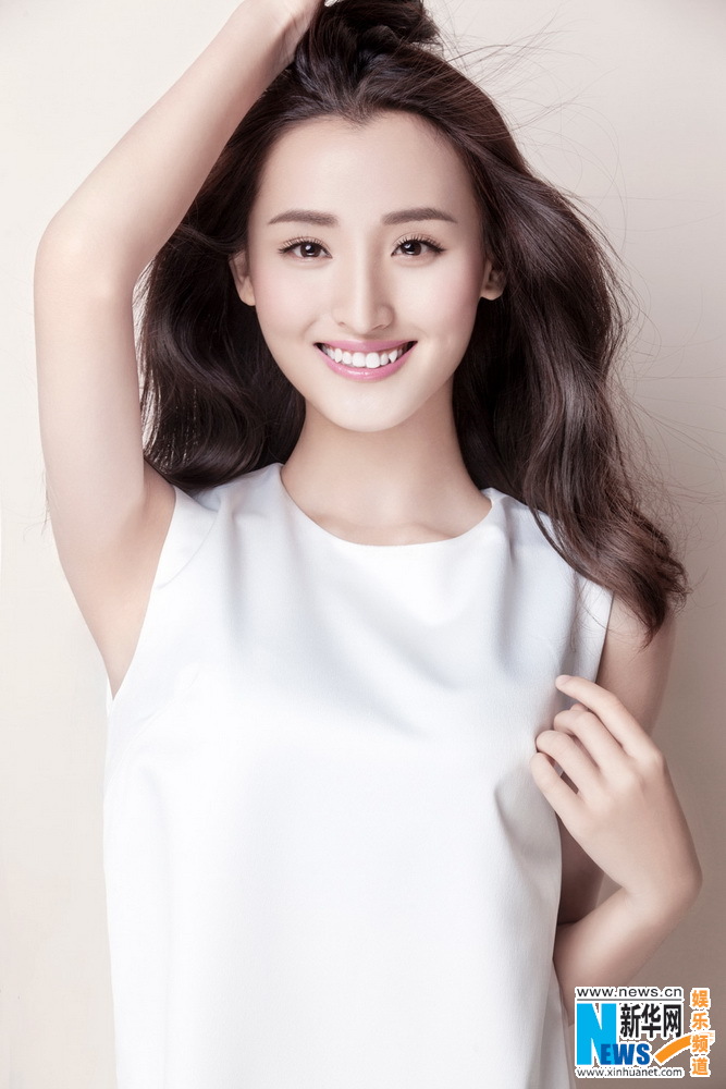 ??? ?? ??…????? ??? ?? ‘???’