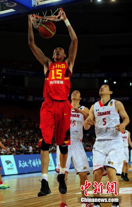 中, ??????????? ?? ???? ?1?