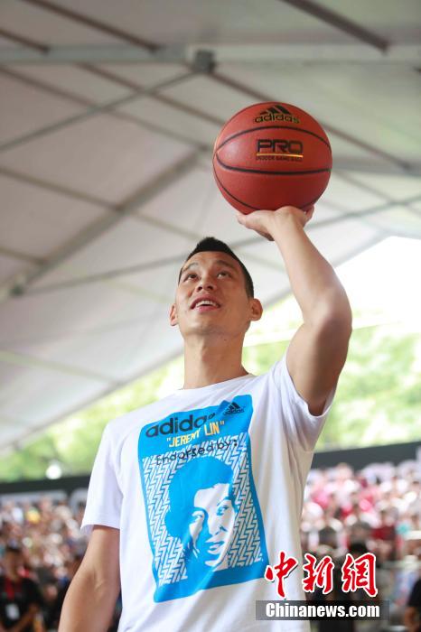 ????, ???? ????? ?? ?? ??