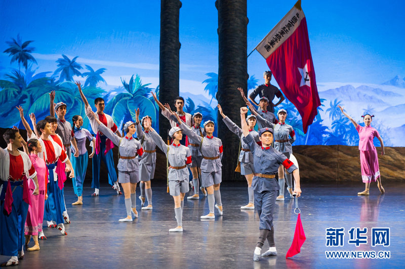 中????? <?????> 50?? ???? ???? ??