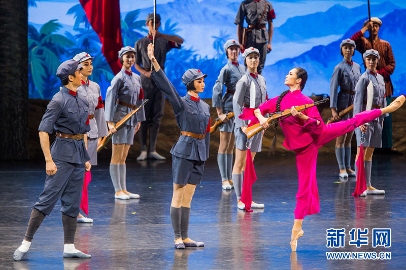 中????? <?????> 50?? ???? ???? ??