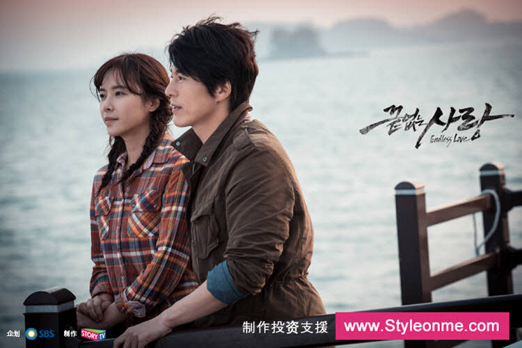 ?????, ??? ‘??? ??’ ???? ? ?? ??