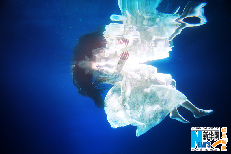 ????, ???? ??…??? ??? ??