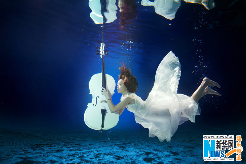 ????, ???? ??…??? ??? ??