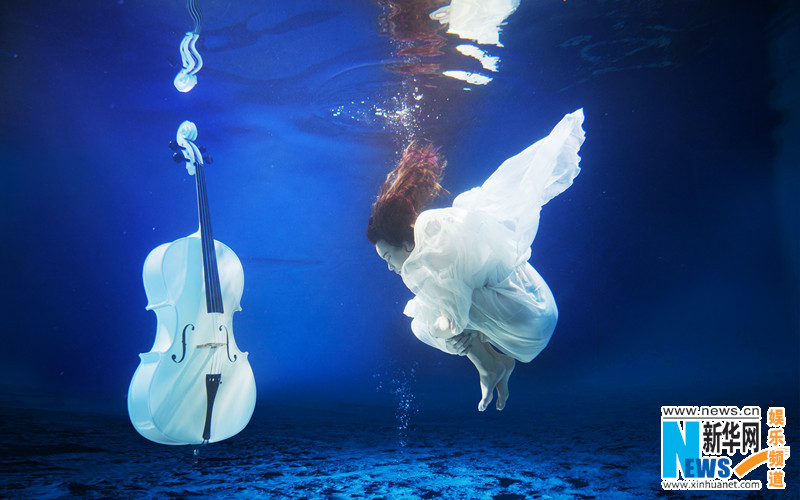 ????, ???? ??…??? ??? ??