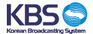 ??????KBS? ???? ?? ? ?? ?????. KBS World? ???????? ???? ?? ???? ????. ??, ????, ???, ???? ? ?? 100? ??? ????. 2003? 7? 1? ???? ???? ???? ??? ??? ??? ????.