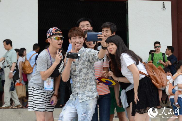 ??? ???? ????? ?? ??? ?? ??. 