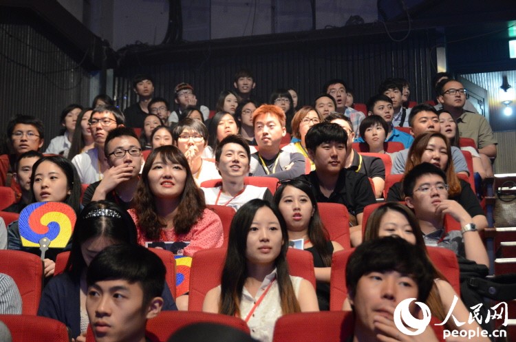 KBS ?? ???? <????> ??? ??? ???.