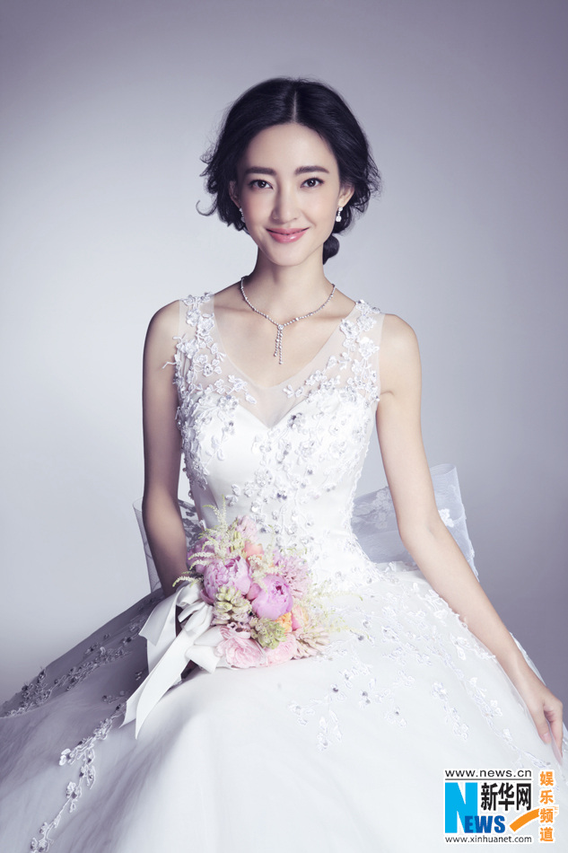 ?????? ?? ???, ???? ?? ??