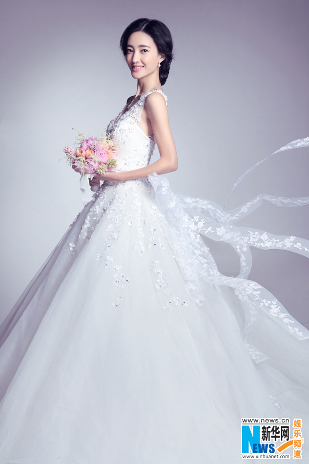 ?????? ?? ???, ???? ?? ??