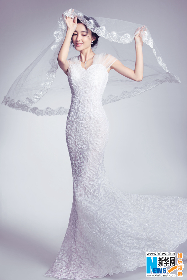 ?????? ?? ???, ???? ?? ??