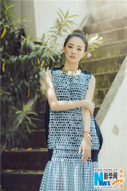 ??? ??? ?? ?? ‘?? ??? ??’