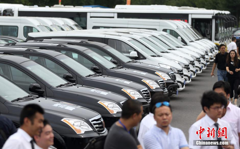 ?? ????? ???? 1000? ??