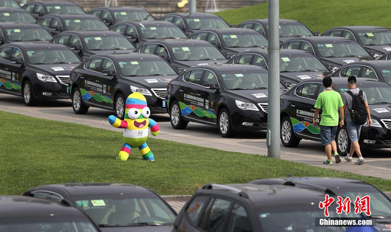 ?? ????? ???? 1000? ??