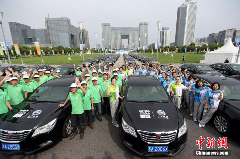 ?? ????? ???? 1000? ??