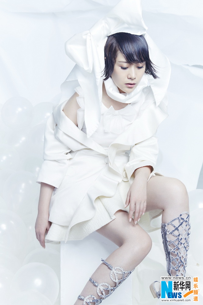 ? ?? ? ? ?? ‘???’, ????!