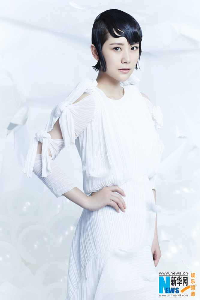 ? ?? ? ? ?? ‘???’, ????!