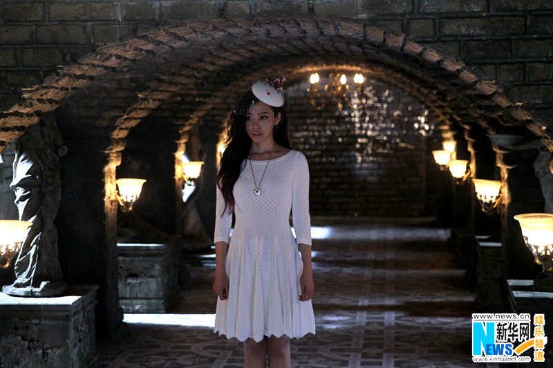 ??? ‘??’ MV ??…?? ??? ?????