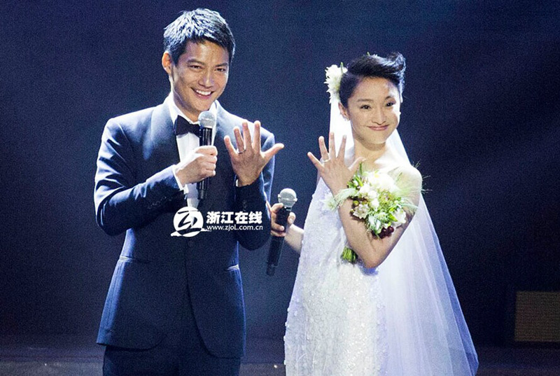 ???, ?? ?????? ??…??? ??!