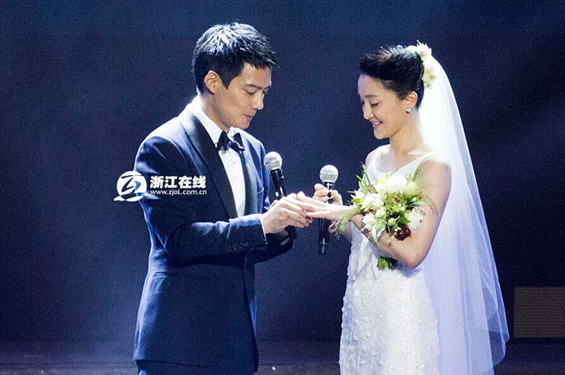 ???, ?? ?????? ??…??? ??!