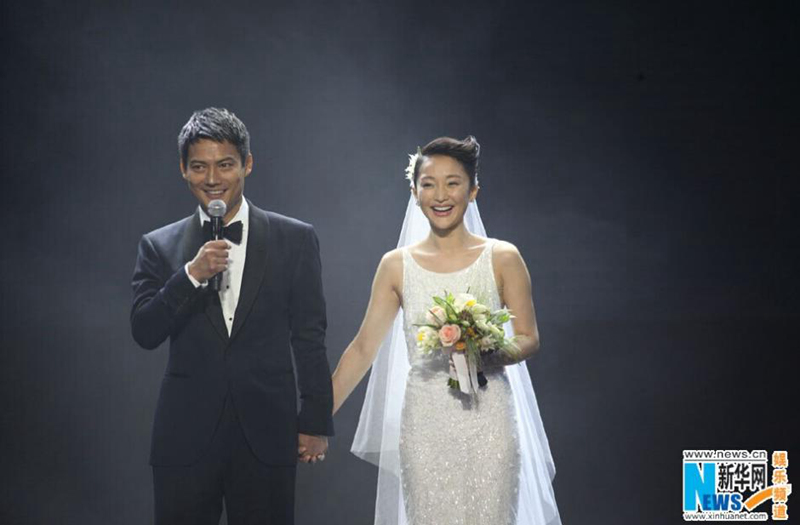 ???, ?? ?????? ??…??? ??!