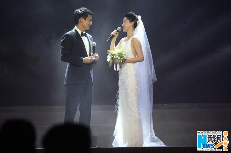 ???, ?? ?????? ??…??? ??!