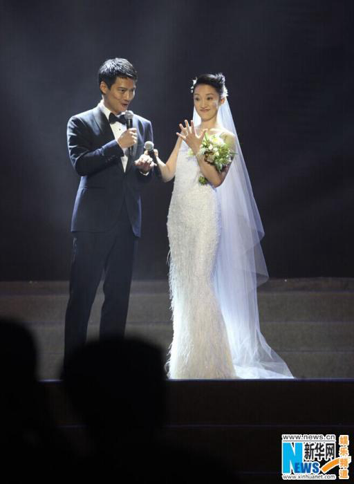 ???, ?? ?????? ??…??? ??!