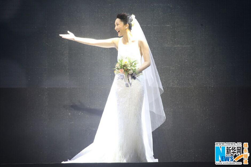 ???, ?? ?????? ??…??? ??!