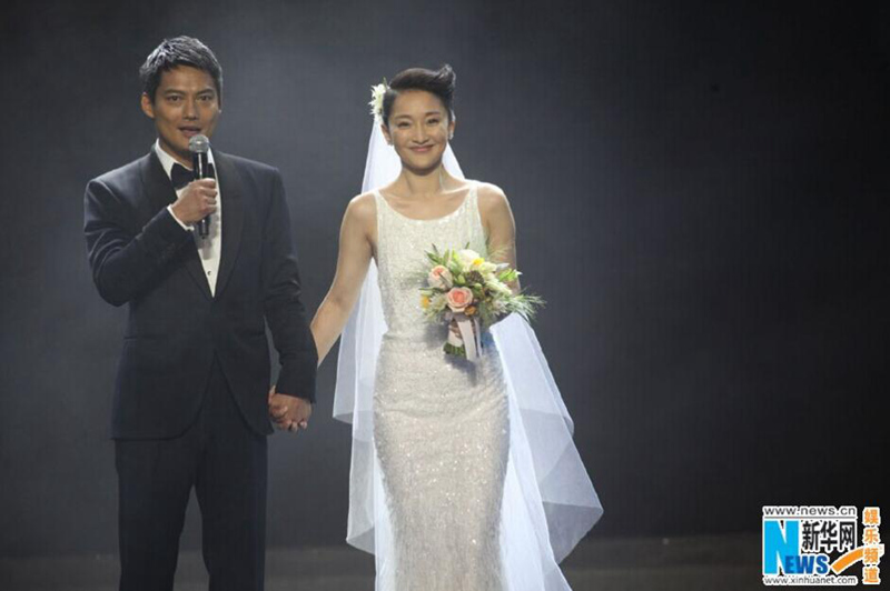 ???, ?? ?????? ??…??? ??!