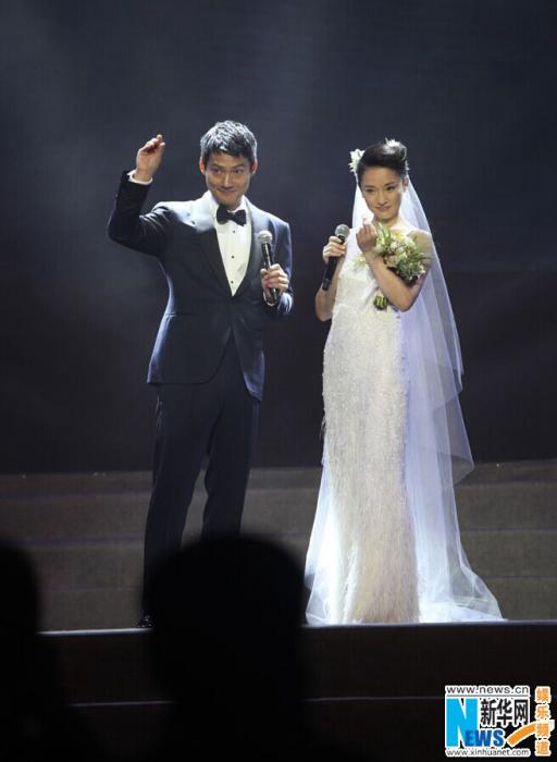 ???, ?? ?????? ??…??? ??!