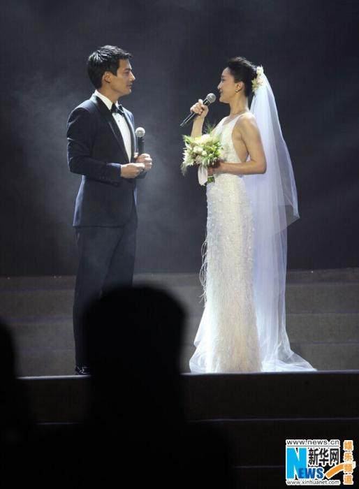 ???, ?? ?????? ??…??? ??!