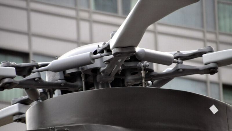 中 ????? ???? WZ-10, ??? ??? ??