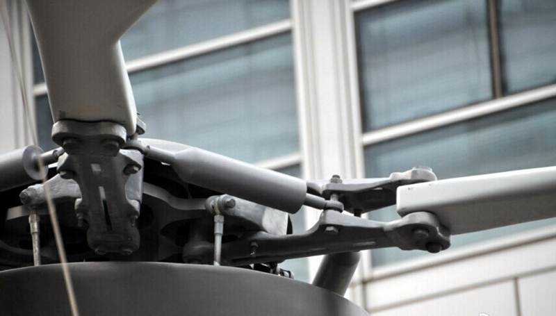 中 ????? ???? WZ-10, ??? ??? ??