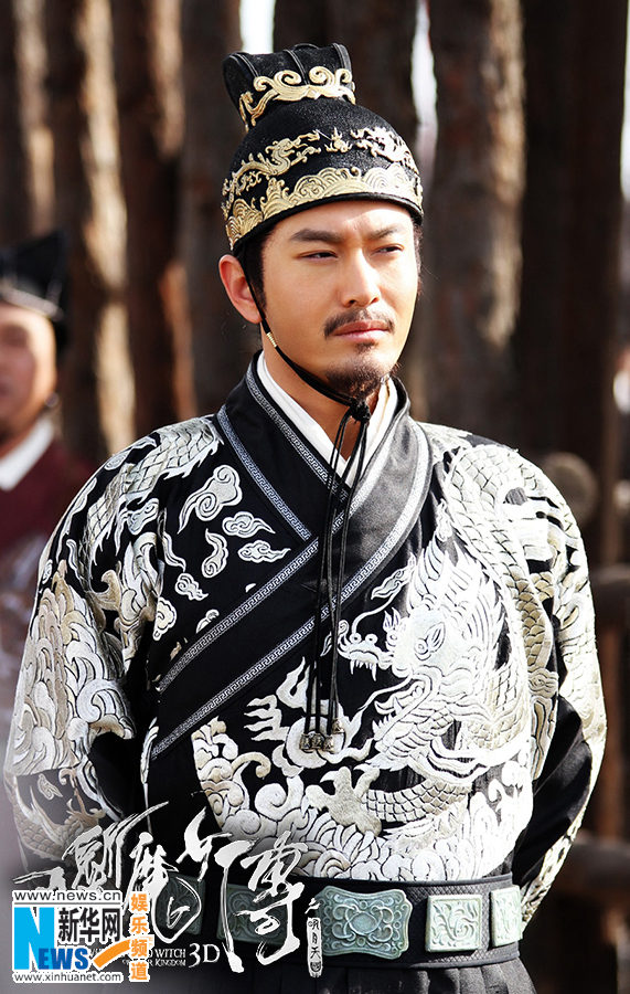 ??? <?????> ??? ?? ‘??? ??? ??’