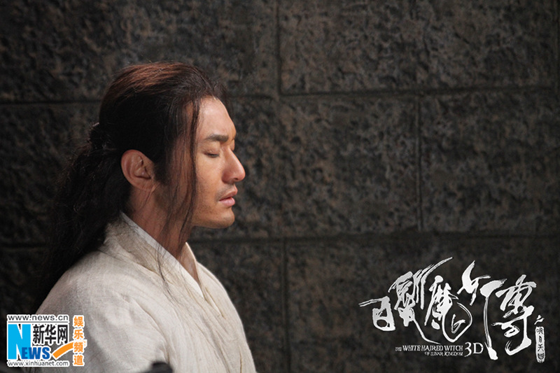 ??? <?????> ??? ?? ‘??? ??? ??’