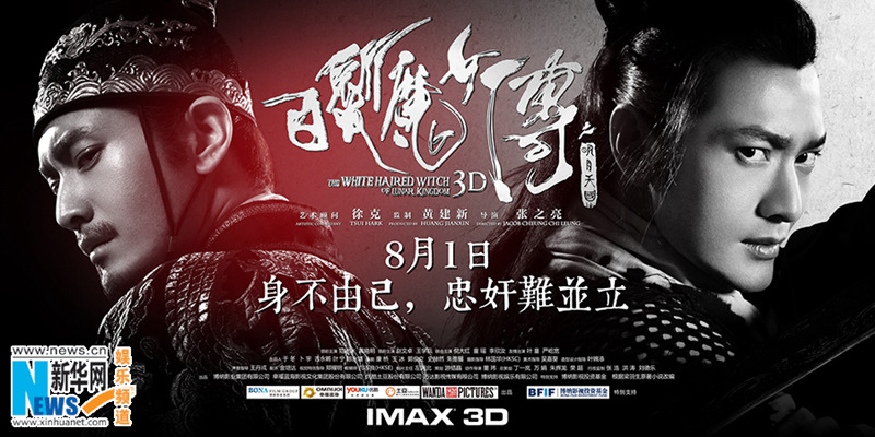 ??? <?????> ??? ?? ‘??? ??? ??’