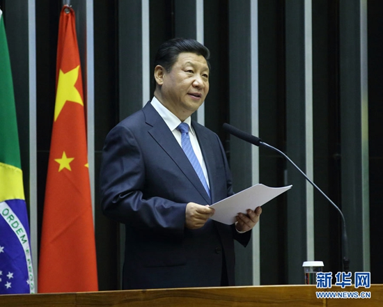 ???, ??? ??? ‘?-??? ?? ??’ ??