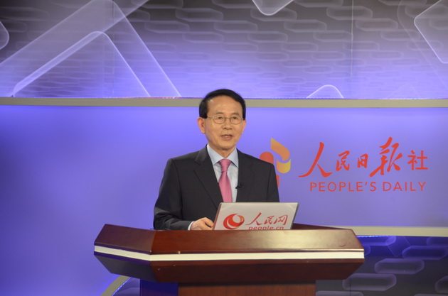 ????????? ??? ??? ??