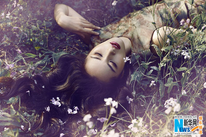 ??? ??? ‘????’, ??? ??? ??