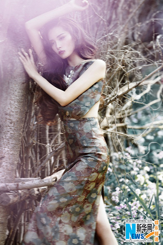 ??? ??? ‘????’, ??? ??? ??