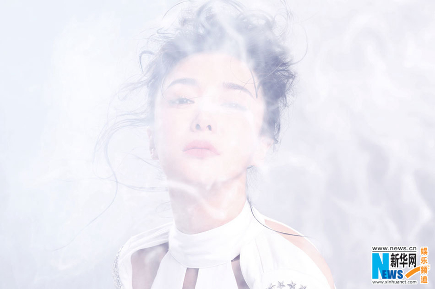 ??? ???? ???? ?? ??, ??? ?? ??