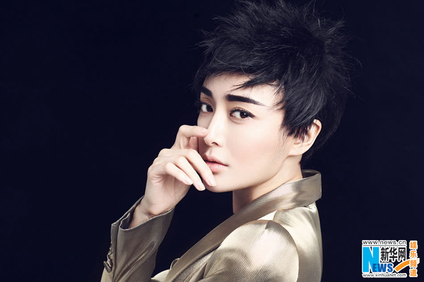 ??? ???? ???? ?? ??, ??? ?? ??