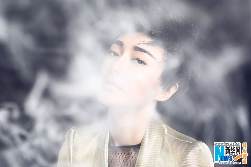 ??? ???? ???? ?? ??, ??? ?? ??